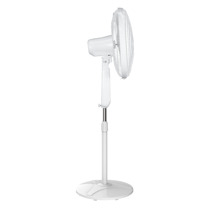 Mistral 16” DC Stand Fan with Remote MSF1630DR - image 3