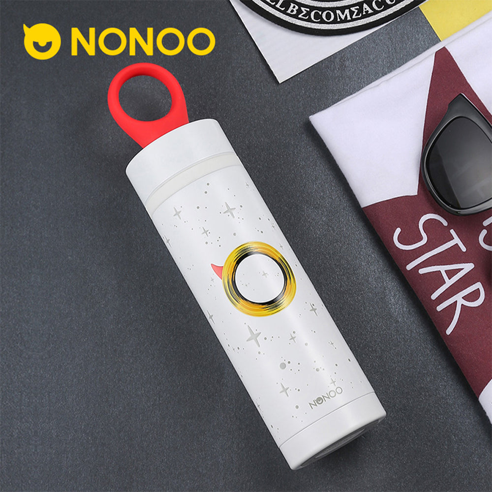 Nonoo Chic & Me Starry Sky Bottle (6)