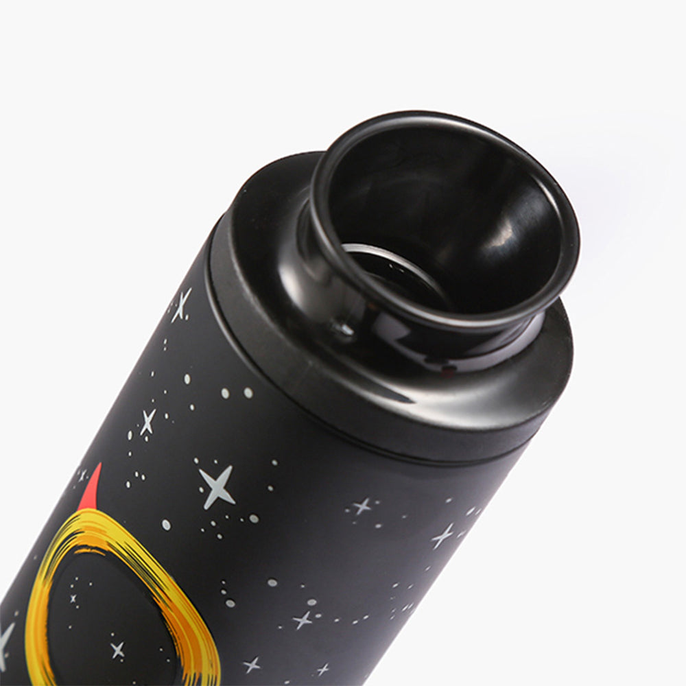 Nonoo Chic & Me Starry Sky Bottle (2)