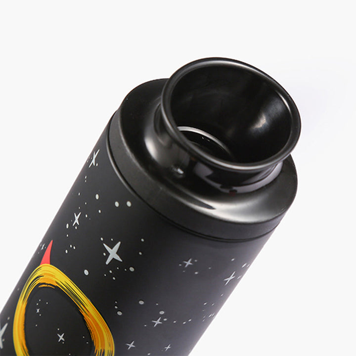 Nonoo Chic & Me Starry Sky Bottle (2)