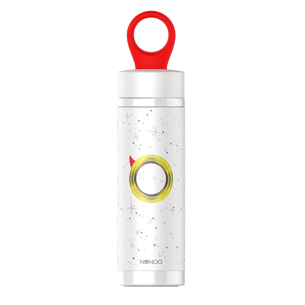 Nonoo Chic & Me Starry Sky Bottle (5)