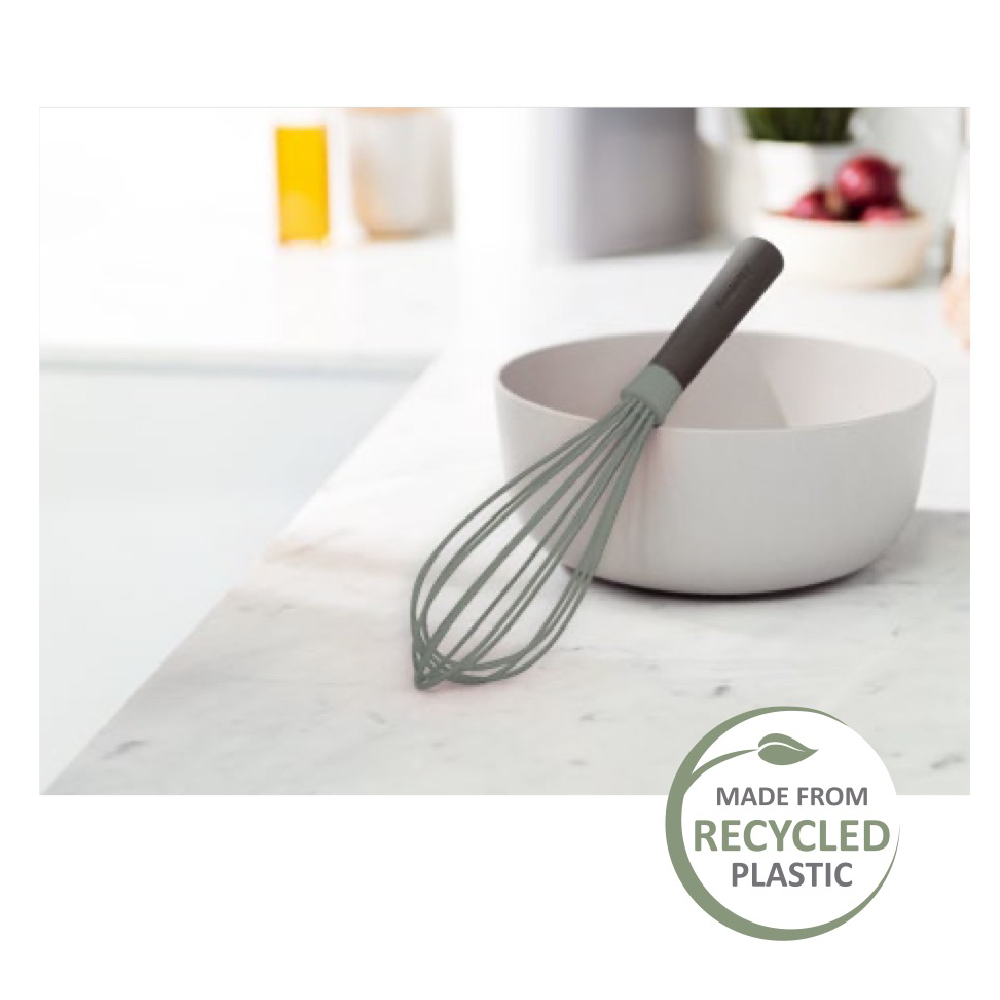 BERGHOFF Balance Cooking Utensils
