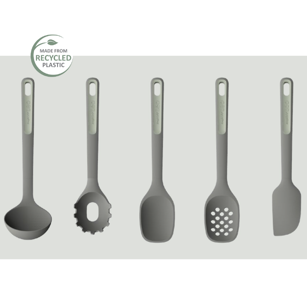 BERGHOFF Balance Cooking Utensils
