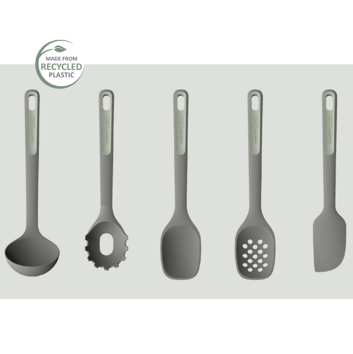 BERGHOFF Balance Cooking Utensils