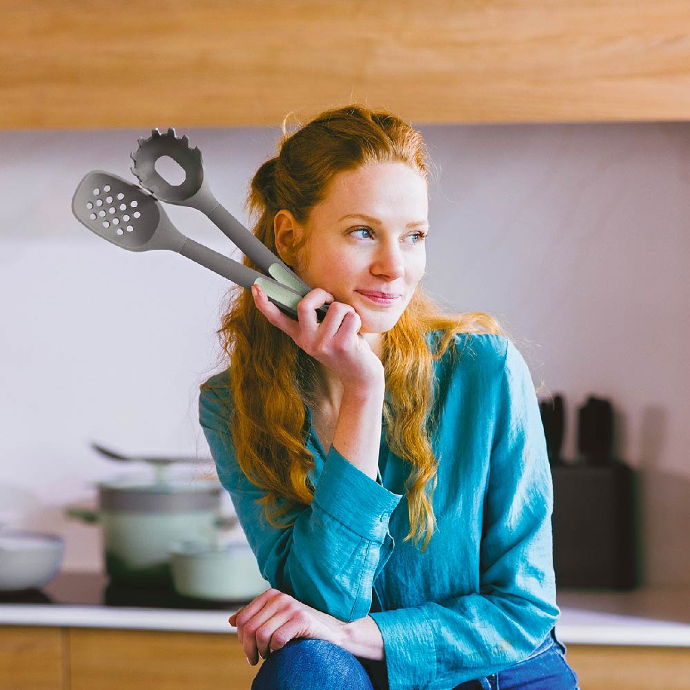 BERGHOFF Balance Cooking Utensils