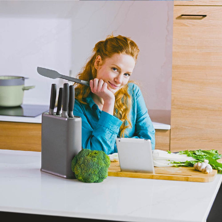 BERGHOFF Balance Cooking Utensils