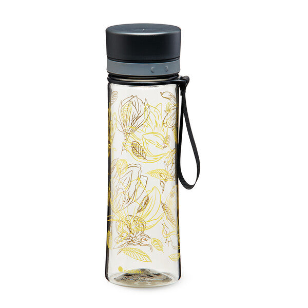 ALADDIN Aveo Water Bottle
