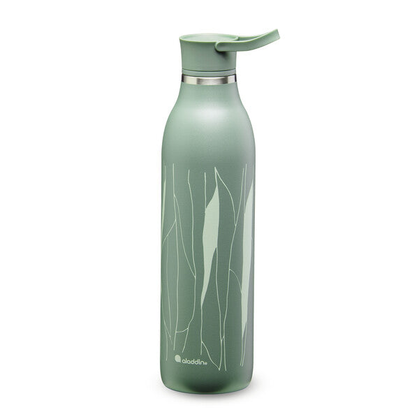 ALADDIN CityLoop Thermavac eCycle Water Bottle 0.6L