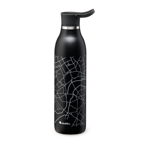 ALADDIN CityLoop Thermavac eCycle Water Bottle 0.6L