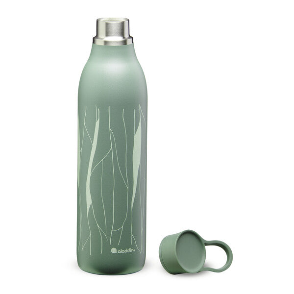 ALADDIN CityLoop Thermavac eCycle Water Bottle 0.6L