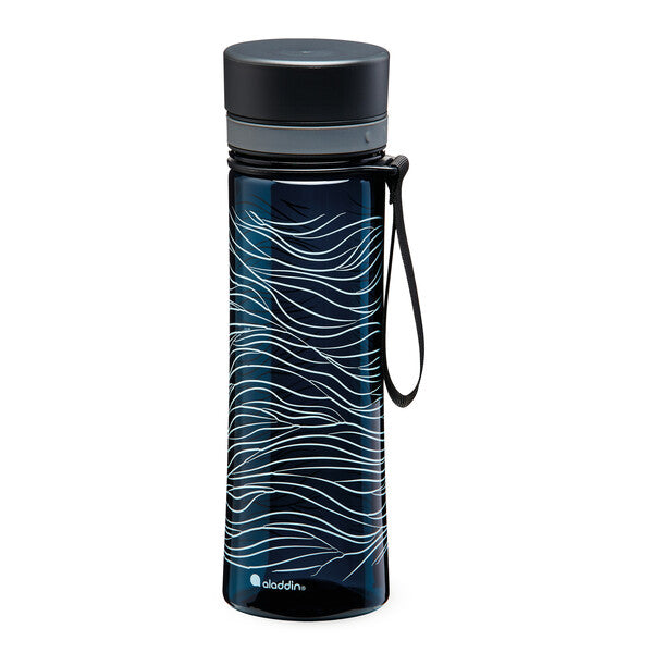 ALADDIN Aveo Water Bottle