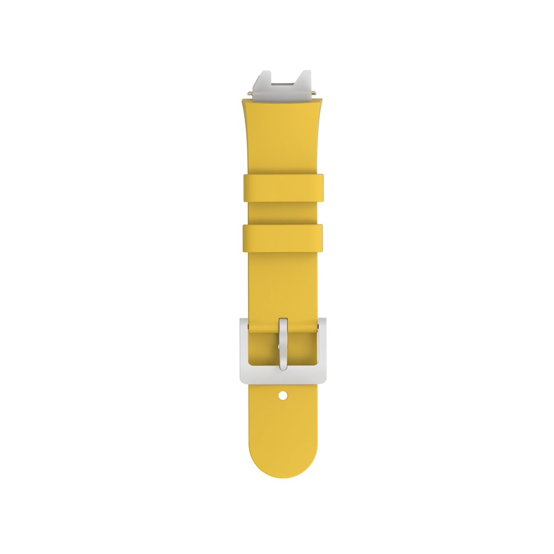 myFirst R1/R1s Strap - image 8