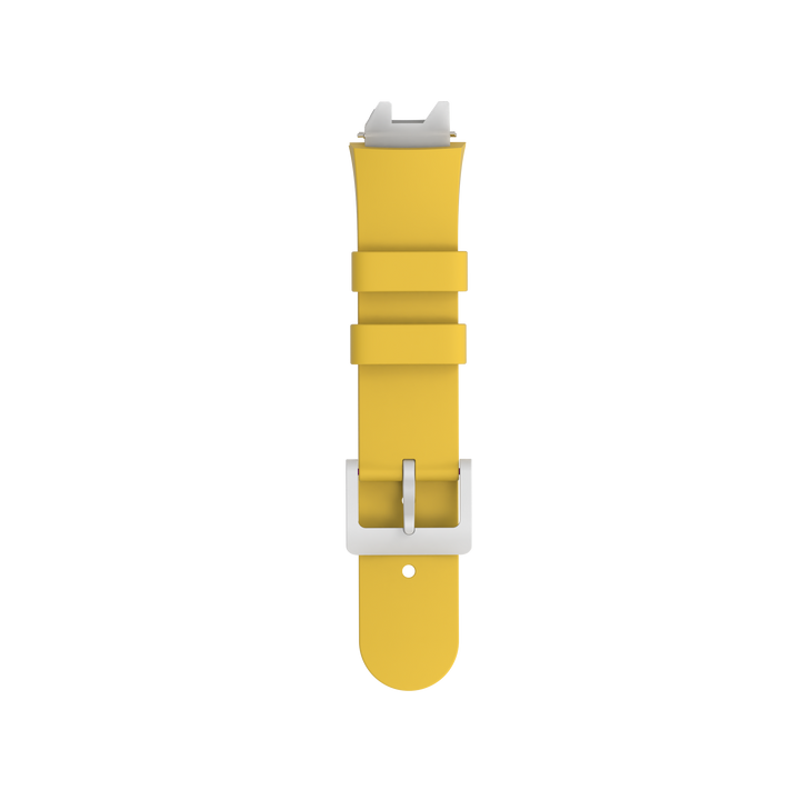 myFirst R1/R1s Strap - image 8