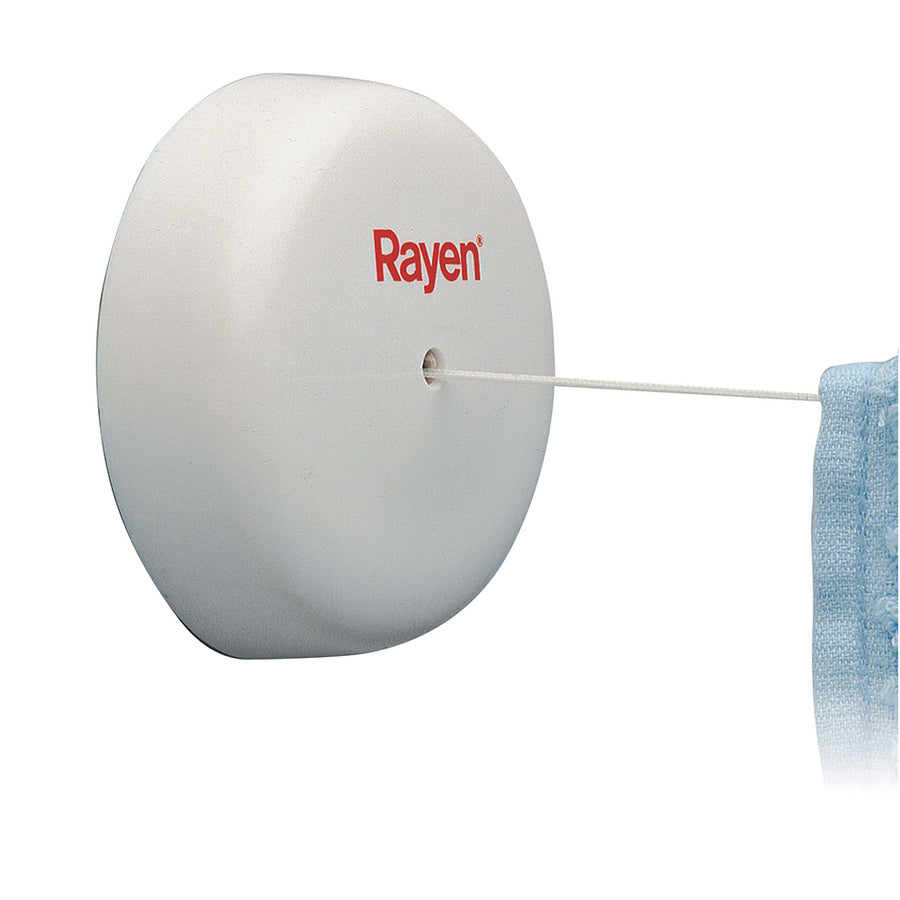 Rayen Line Extensible Clothes Dryer