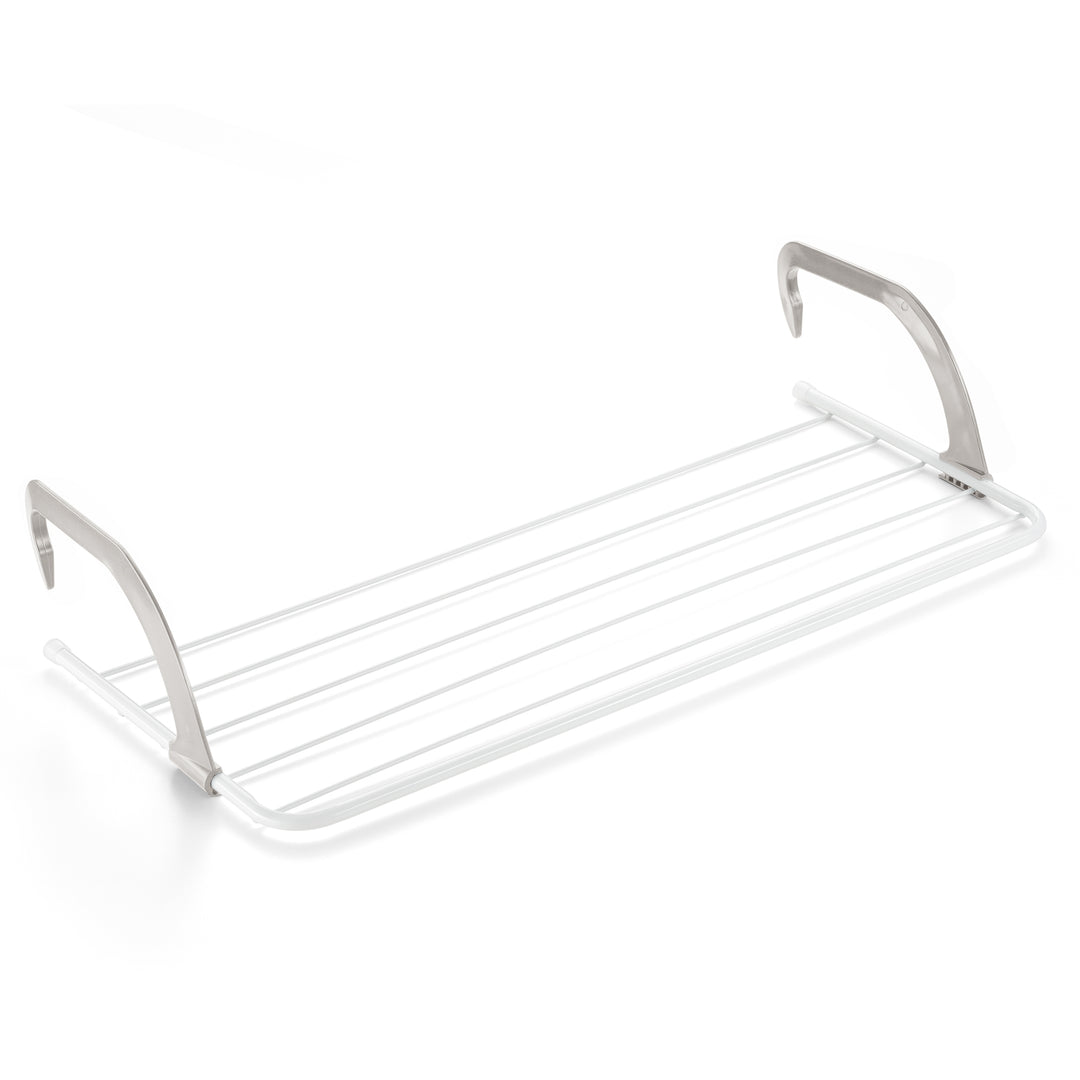 Rayen Product Image 1 