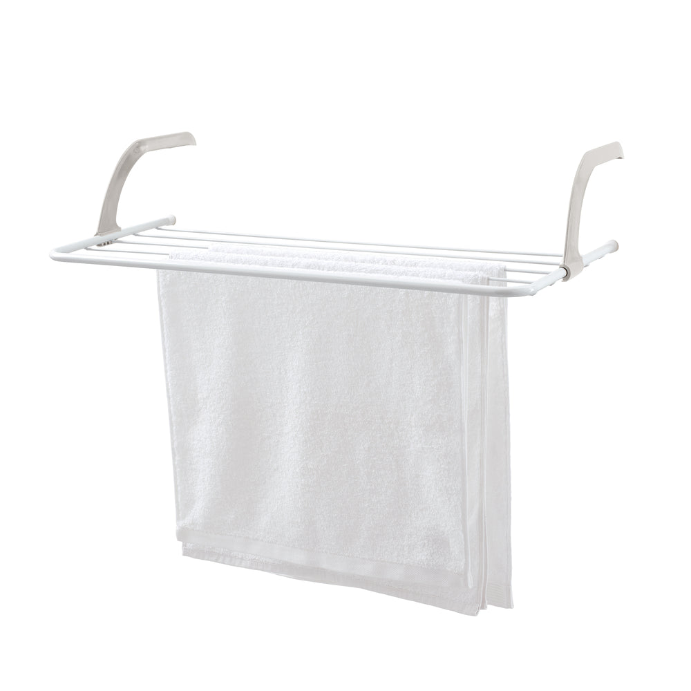 Rayen Product Image 2