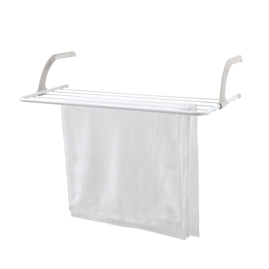 Rayen Product Image 2
