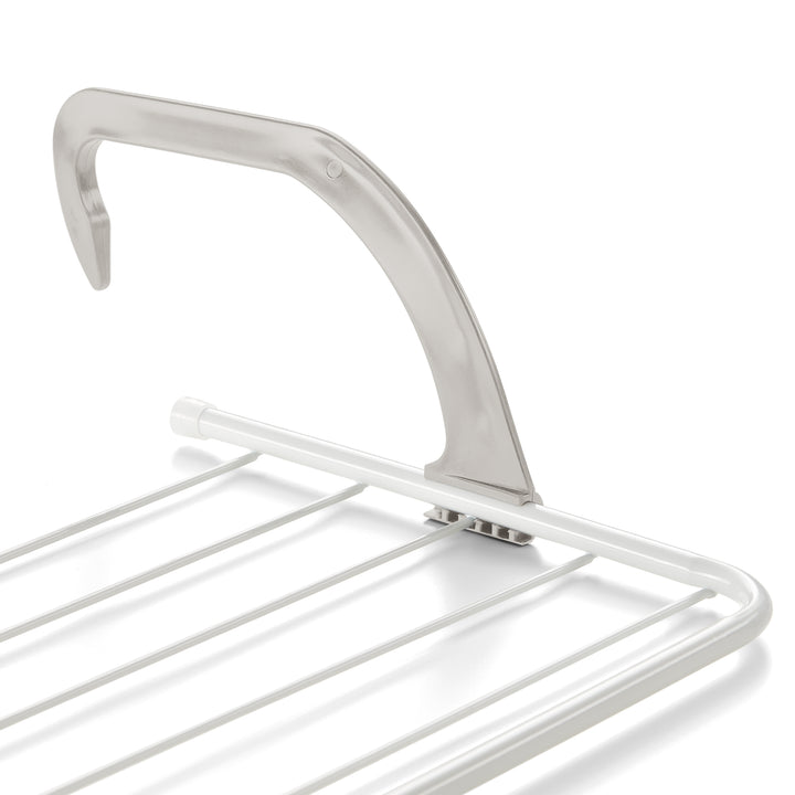 Rayen Product Image 3