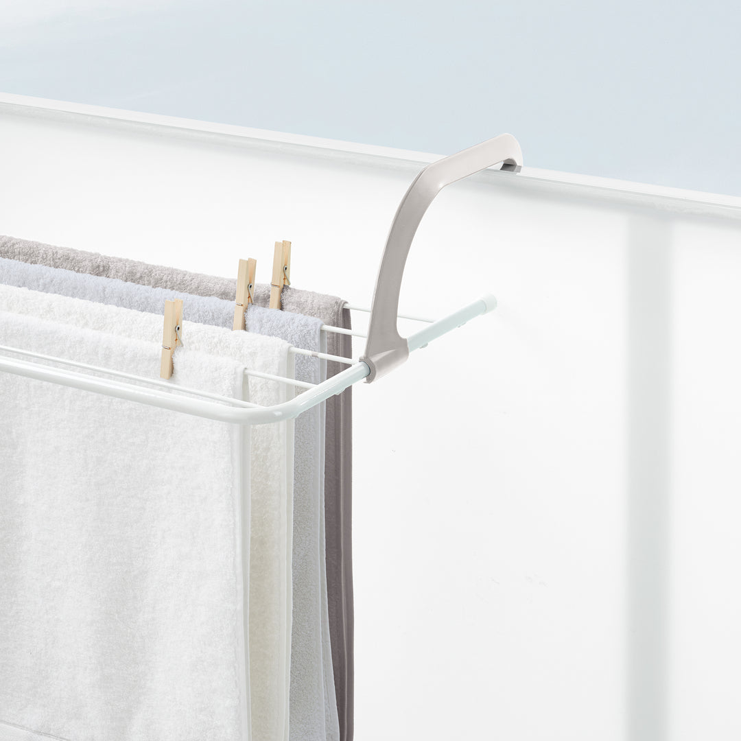 Rayen Product Image 4