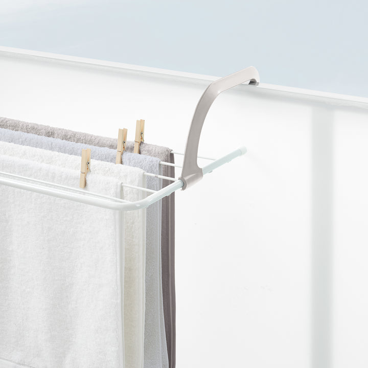 Rayen Product Image 4