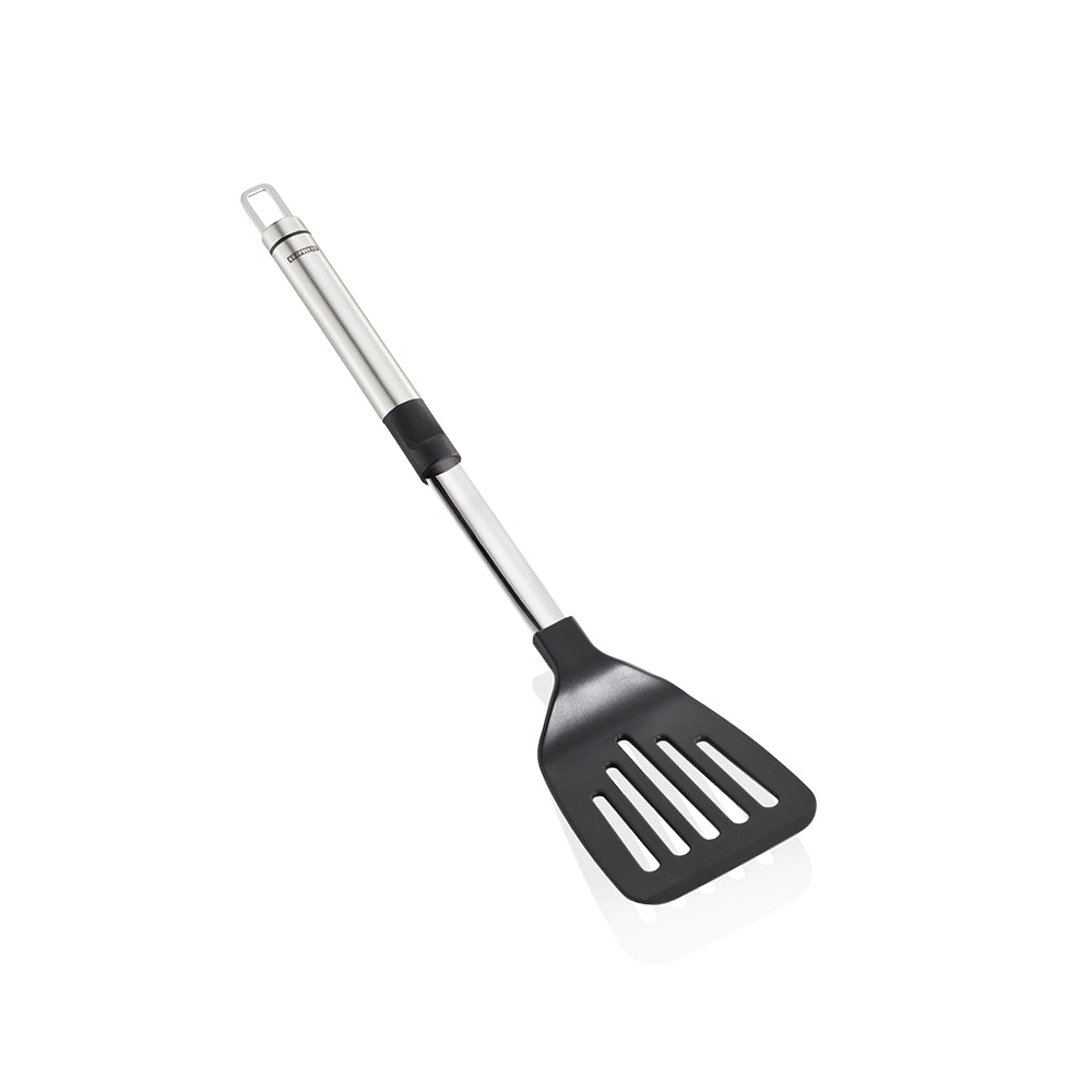 Spatula Nylon