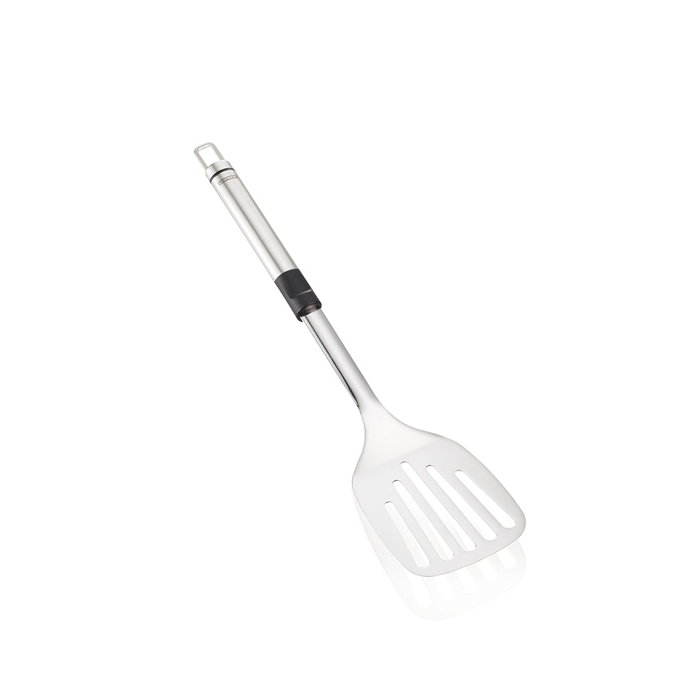 Spatula Stainless Steel