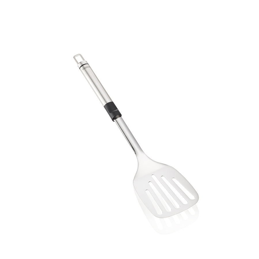 Spatula Stainless Steel