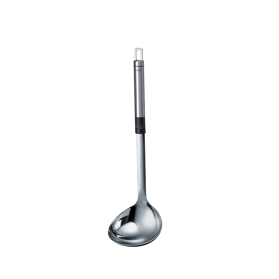 Large Ladle