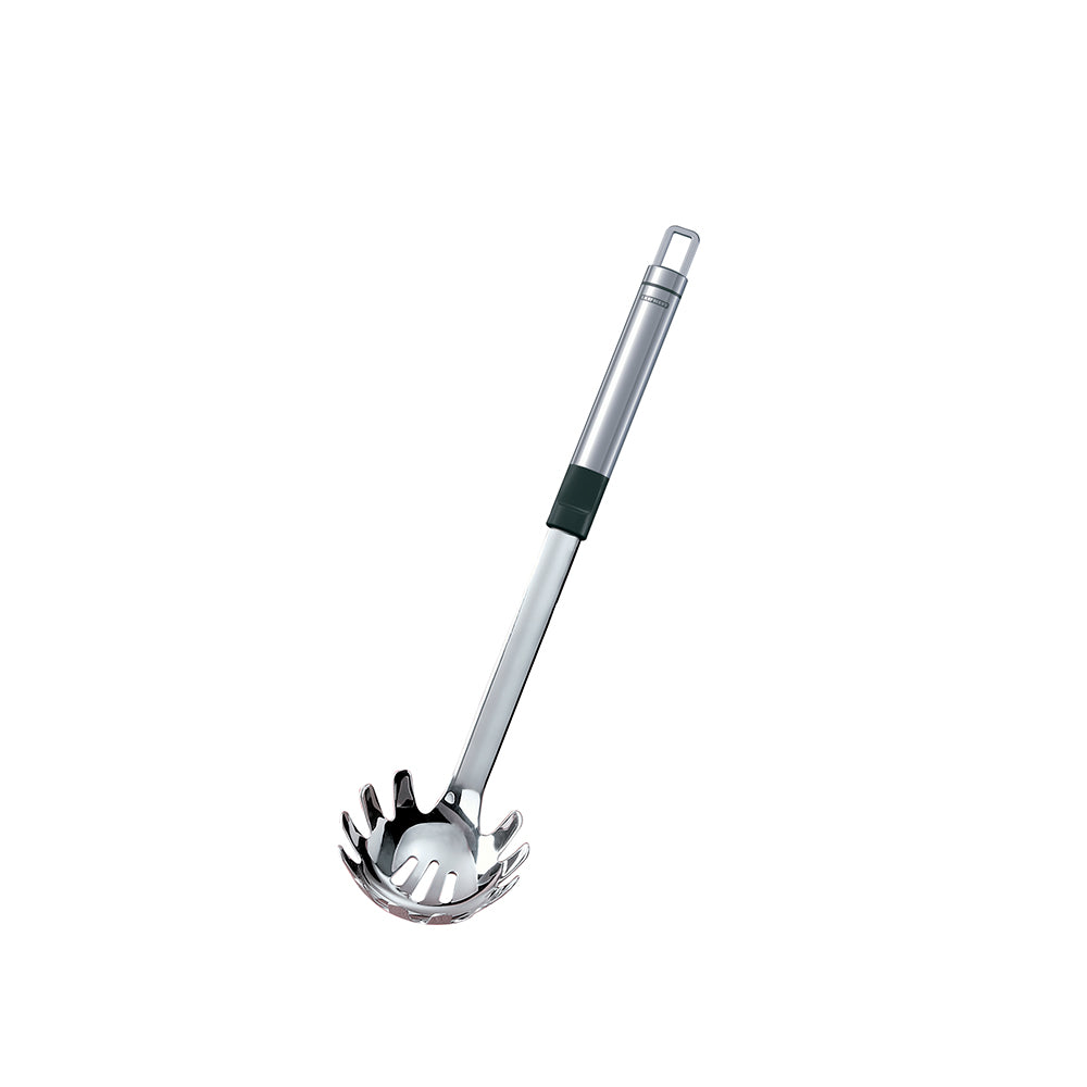 Spaghetti Spoon Stainless Steel