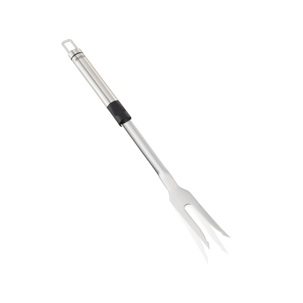 LEIFHEIT Proline Carving Fork