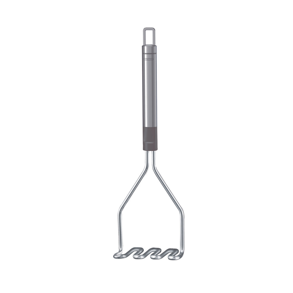LEIFHEIT Proline Potato Masher