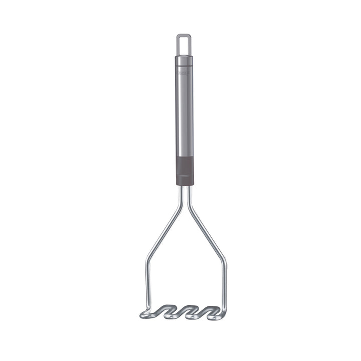 LEIFHEIT Proline Potato Masher