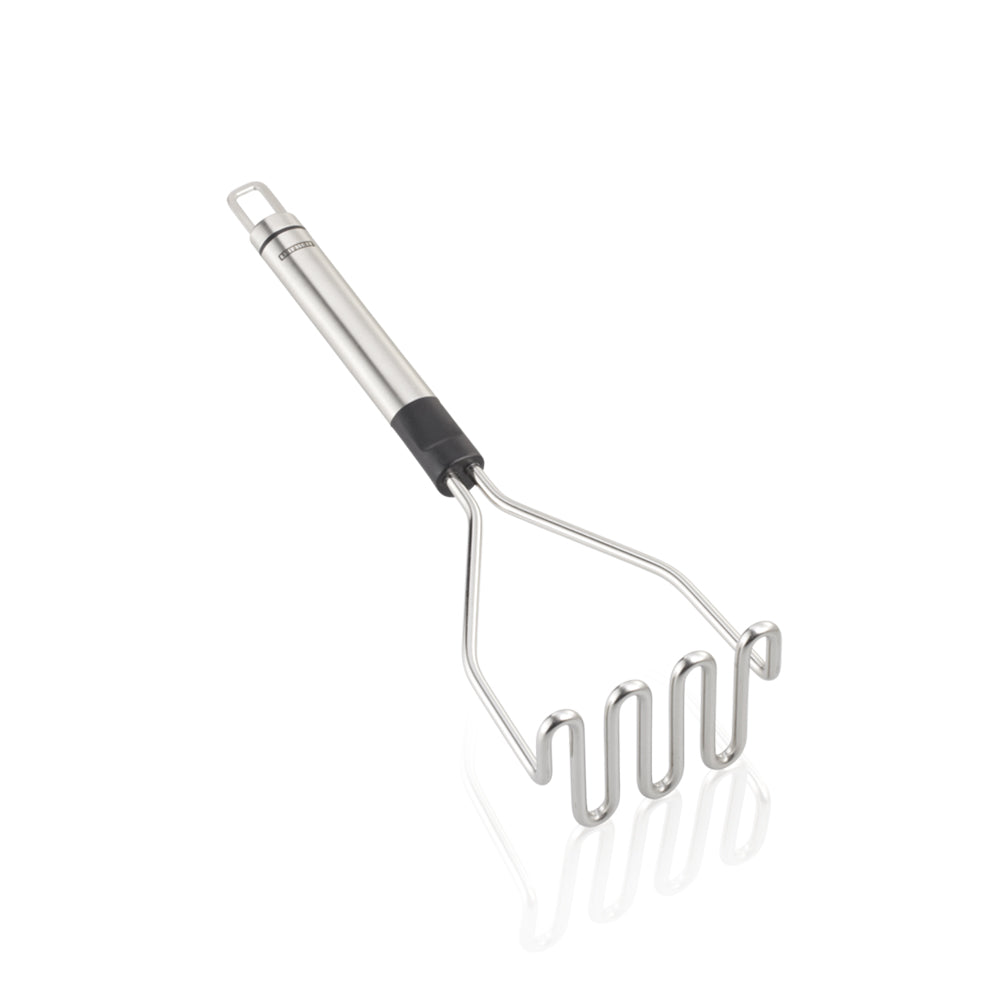 LEIFHEIT Proline Potato Masher