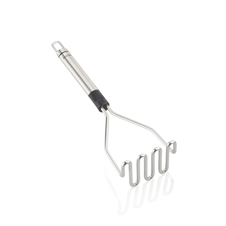 LEIFHEIT Proline Potato Masher