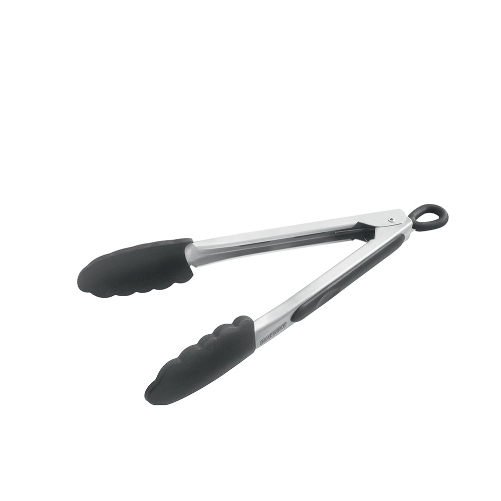 BBQ Tongs