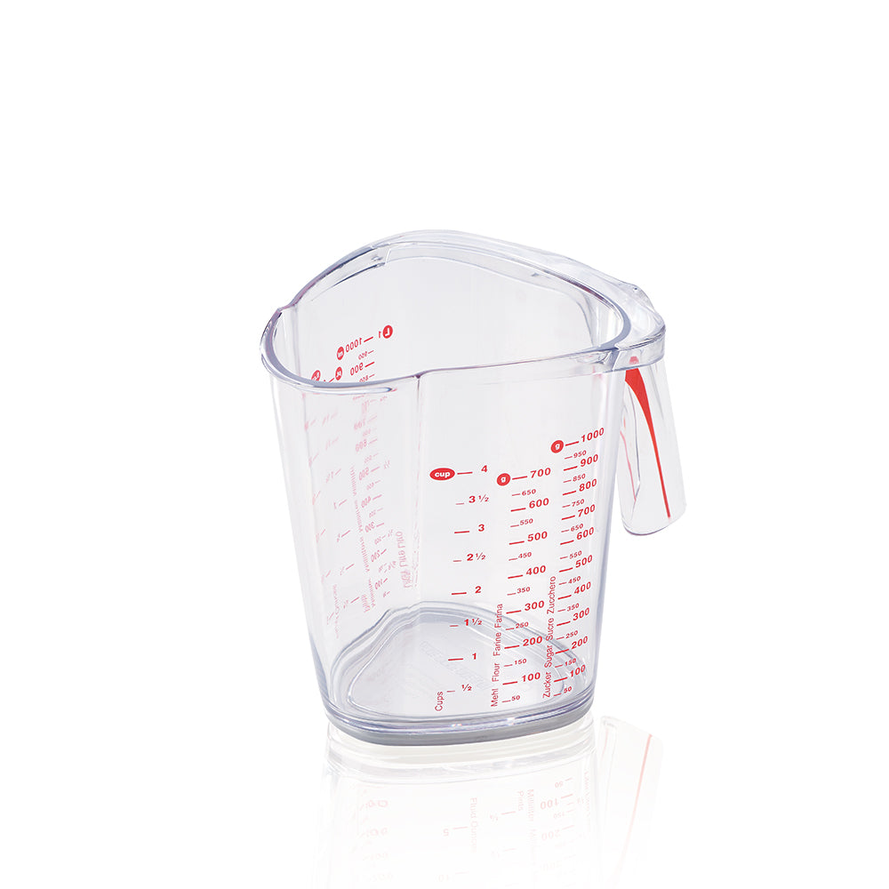 Measuring Jar 1L