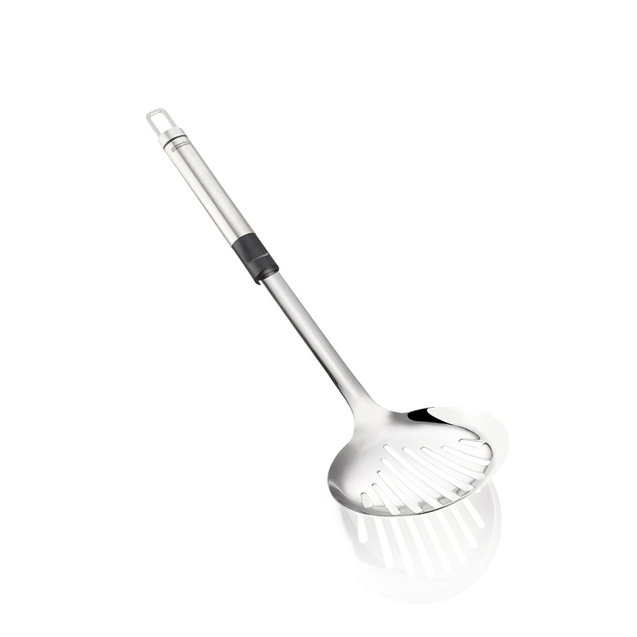 Skimming Spoon