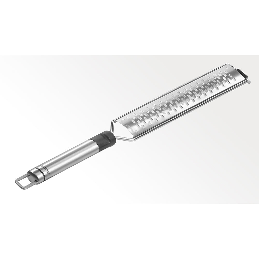 Coarse grater