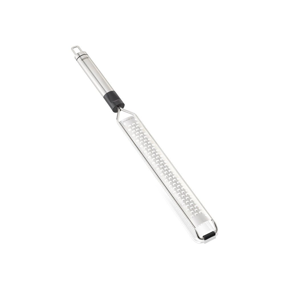 Coarse grater