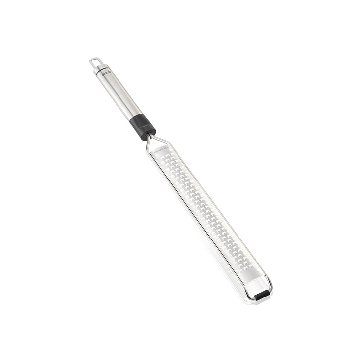 Coarse grater