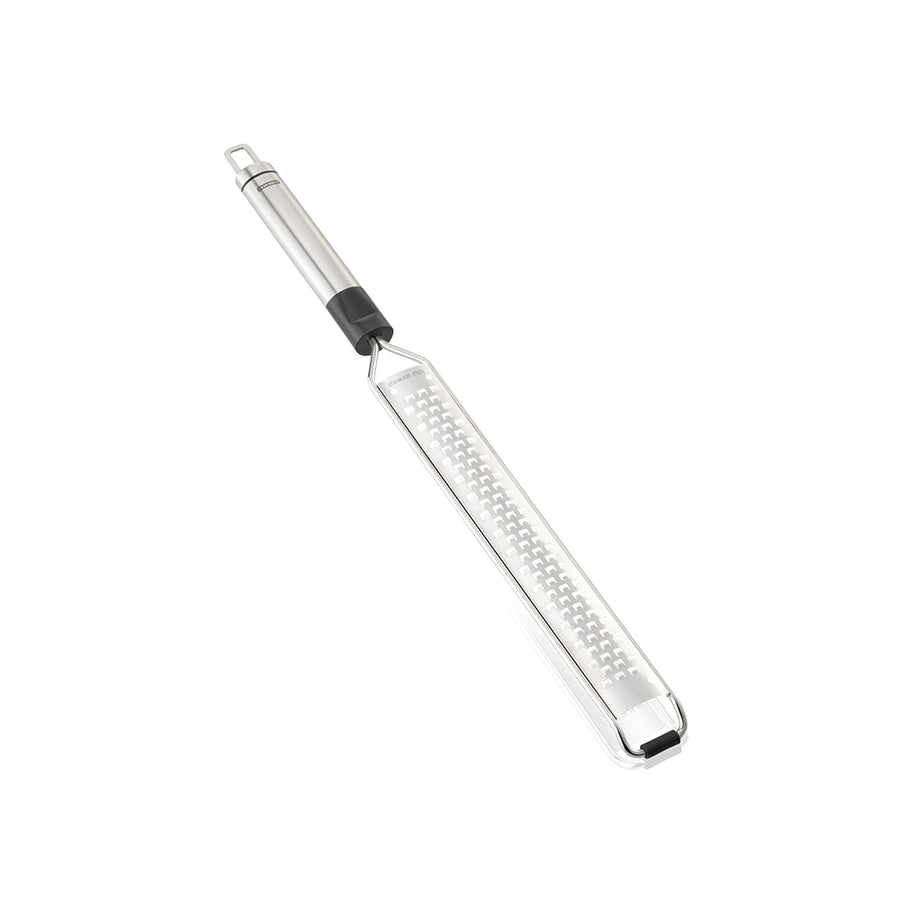 Coarse grater