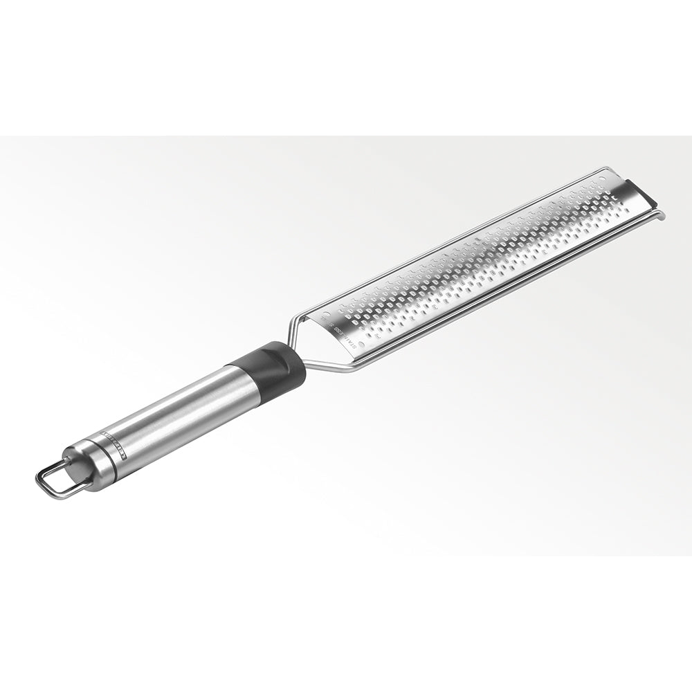 Fine Grater
