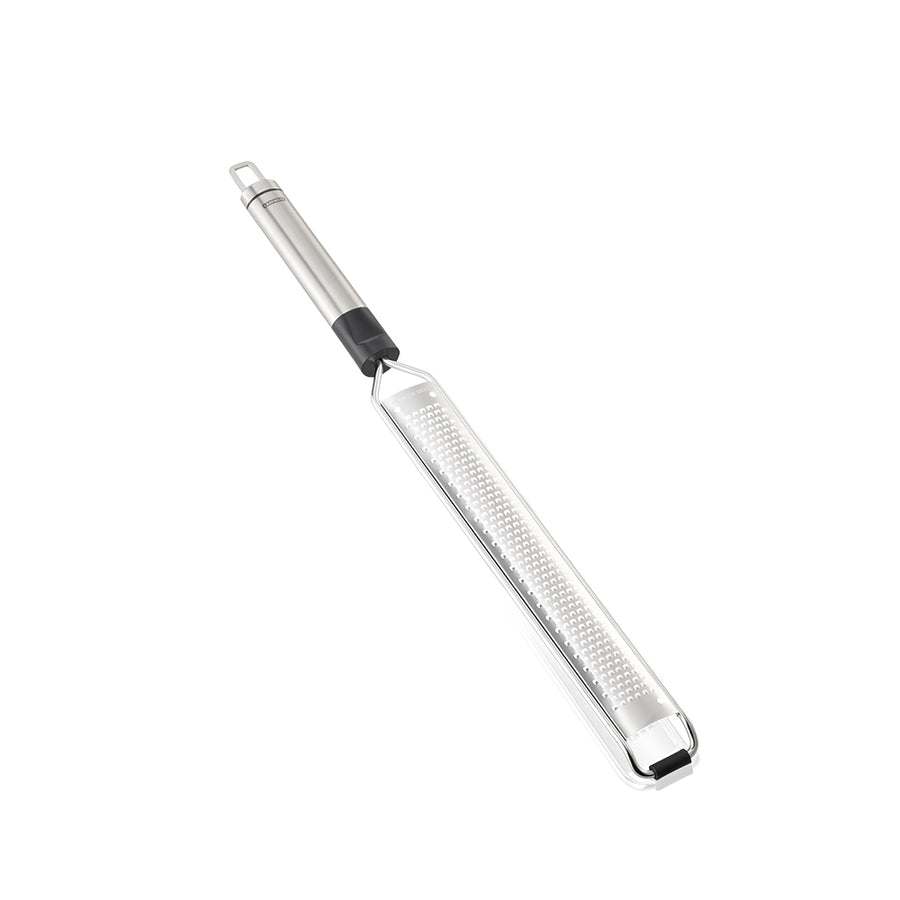 Fine Grater