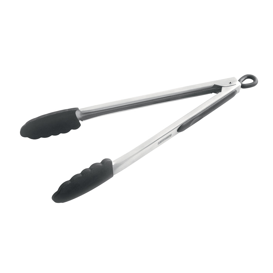 Kitchen Grill BBQ Tongs