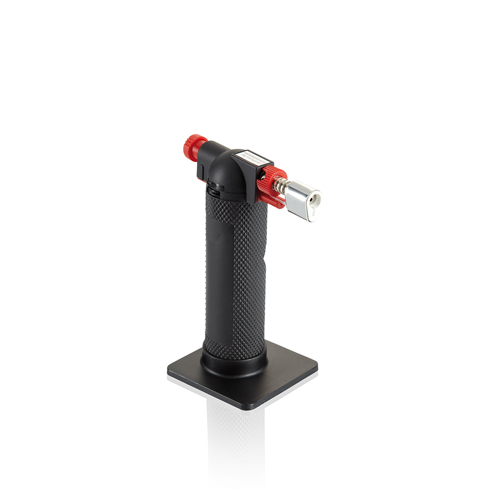 Torch Burner