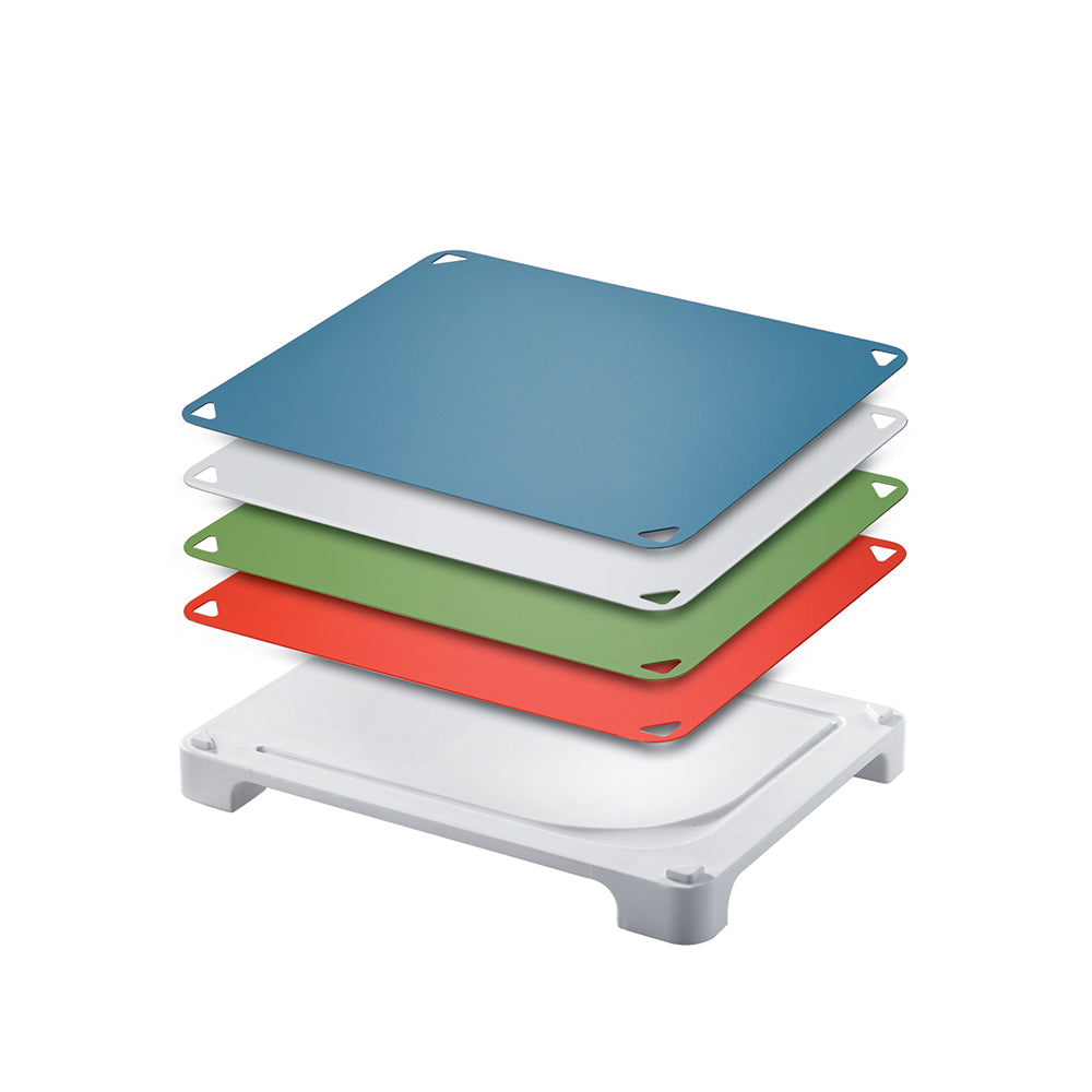Cutting Board Assortments