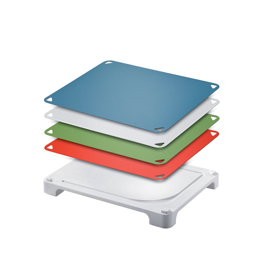 Cutting Board Assortments