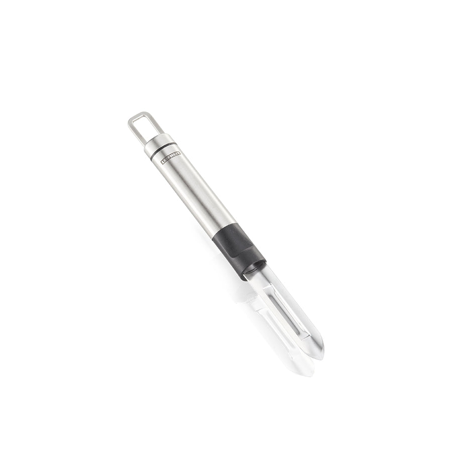 Potato Peeler