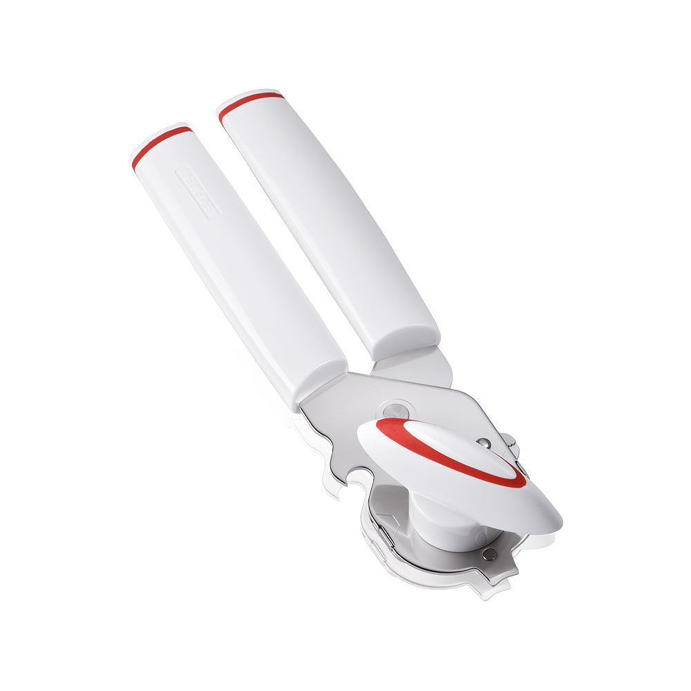 LEIFHEIT Can Opener Safety