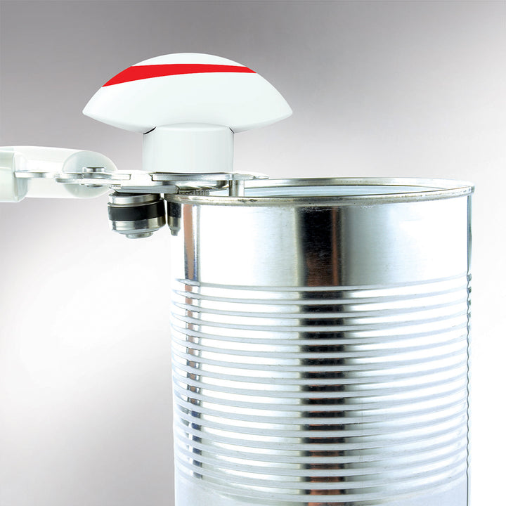 LEIFHEIT Can Opener Safety